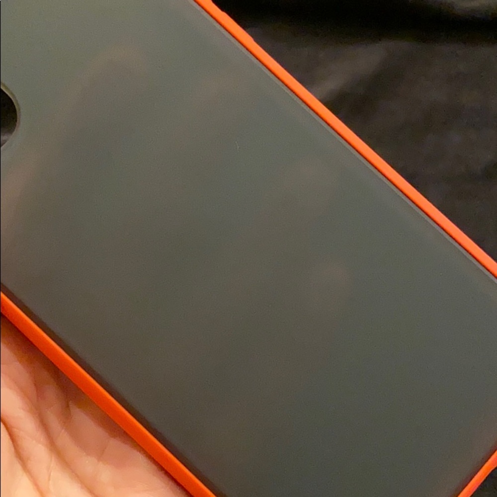 iPhone 11 Pro Max Case - Picture 5 of 5